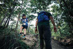 BIB: 
                            <button type="button" onclick="openModal(25991660)" class="btn btn-primary btn-sm float-right btn-popup" data-toggle="modal" data-target=".modal-high-quality">
                        <i class="fas fa-shopping-cart"></i> Add to Cart
                    </button>
                                            <button type="button" onclick="isThisMe(25991660, true)" class="btn btn-success btn-sm float-right btn-popup btn-isme hidden" data-toggle="tooltip" data-placement="bottom" title="นี่คือรูปของคุณใช่ไหม คลิกที่นี่เพื่อเอาเข้าอัลบั้ม">
                        <i class="fas fa-plus"></i> Add to album
                    </button>
                    <button type="button" onclick="isThisMe(25991660, false)" class="btn btn-warning btn-sm float-right btn-popup btn-isnotme hidden">
                        <i class="fas fa-ban"></i> Remove from album
                    </button>